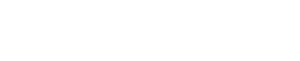 Harry Clim - logo